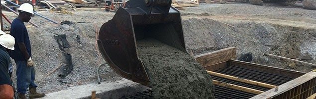 asphalt products photograph